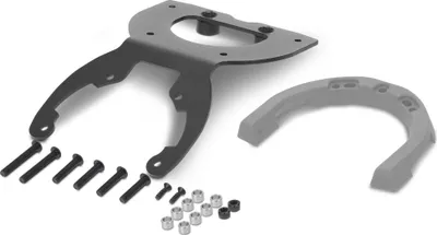 Zdjęcie produktu dla System SHAD Tank Click