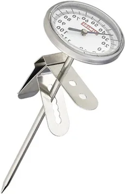 Immagine prodotto di Termometro da cucina in acciaio inossidabile per cucina e barbecue -10~110 °C