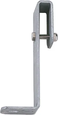 Produktbild von Euroline Maueranker starr Edelstahl 200mm