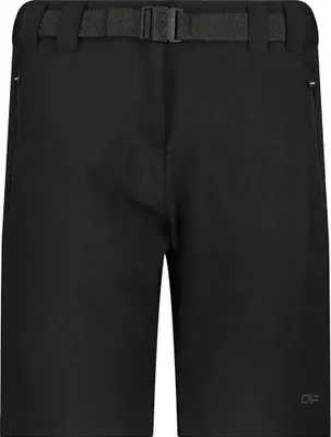 Image de CMP Pantalon 3T51146U901, Pointure: 163