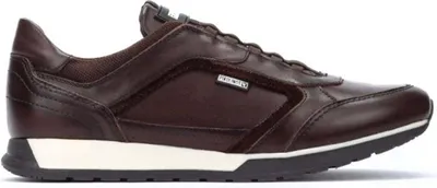Immagine prodotto di Scarpe Pikolinos 10091-747177 da Unisex