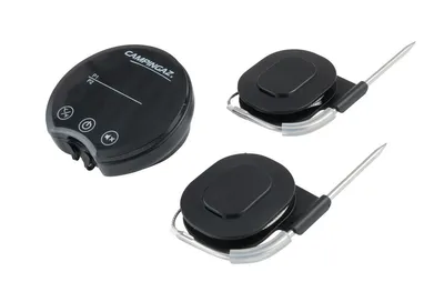 Zdjęcie produktu dla Campingaz 2000032836, 1 szt.