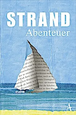 Produktbild von Strand-Abenteuer