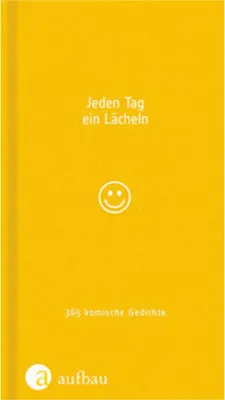 Image de Jeden Tag ein Lächeln