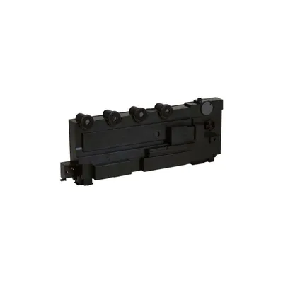 Image de Lexmark collecteur de toner LCCP - pour Lexmark C2132