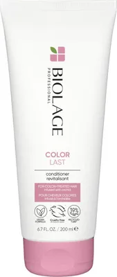 Produktbild von Biolage Color Last Conditioner Refill 500 ml