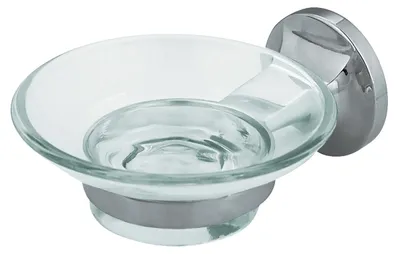 Obrázek produktu pro Nástěnná mýdlenka laguna