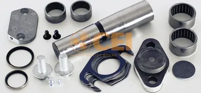 Produktbild von Reparatursatz, Achsschenkelbolzen C.E.I 230.059
