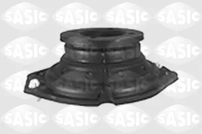 Produktbild von SASIC 4001627 Federbeinstützlager Vorne für RENAULT LAGUNA II Grandtour (KG0/1) LAGUNA II (BG0/1)