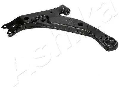 Produktbild von ASHIKA 72-02-218L Querlenker Vorne Links für TOYOTA COROLLA Liftback (E11)