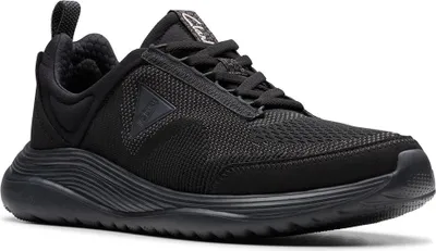 Produktbild von Clarks LT 360 Lo Herren Schuhe Sneaker Halbschuhe Freizeitschuhe 26183370