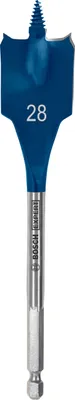 Immagine prodotto di Trapano a colonna Bosch EXP SelfCutSpeed. 28x