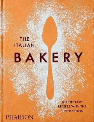 Produktbild von The Italian Bakery