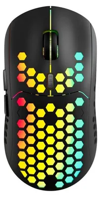 Obrázok produktu pre Myš CANYON HASTER GMW-18