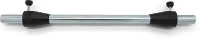 Produktbild von Wuchtwelle 20 mm für Motorräder, statisches Auswuchten, ideal für breitere Achsen