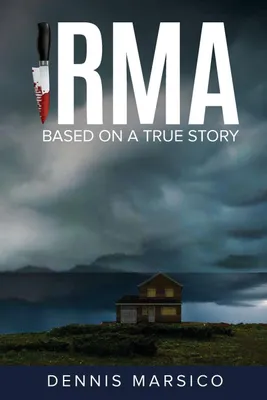 Produktbild von Irma