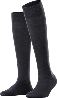Produktbild von FALKE Sensitive Berlin Damen