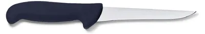 Produktbild von Dick Ausbeinmesser 15 cm