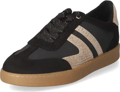 Image de La Strada 23034462201 (40/black-beige micro)