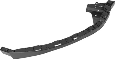 Immagine prodotto di Supporto fari paraurti anteriore, supporto fari per Acura TSX dal 2009 al 2014, destro 71140 TL0 G01