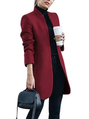 Produktbild von Heless® Wendejacken-Set Blumi Puppenzubehör