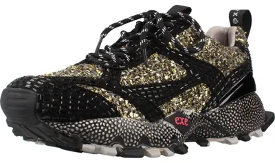 Immagine prodotto di Sneakers Del Marchio Exé Del Modello 928 11 Multicolore