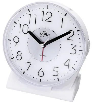 Zdjęcie produktu dla Budzik Frederic C01.4321.00