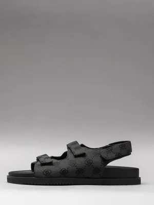 Produktbild von L'ARTE MILANO Sandalen für Frauen, 39