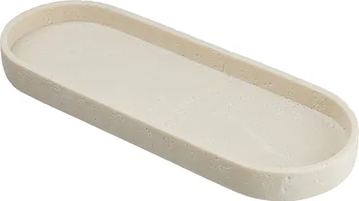 Produktbild von BUTLERS Ablageschale VERDON