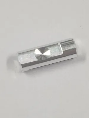Produktbild von SELVA WONDERCUTTER - Klingenhalter