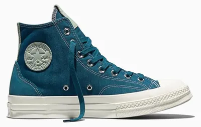 Produktbild von Converse Schuhe Chuck 70, A15990C