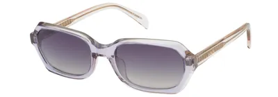 Imagen del producto de TOUS Gafas de sol STOB44-54L83X