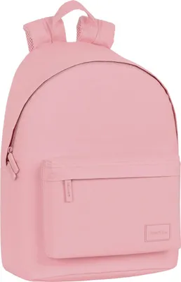 Produktbild von Safta Schulrucksack 31 x 41 x 16 cm Rosa