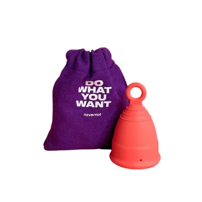 Immagine prodotto di Nevernot NN-MT-01, 1 pezzo