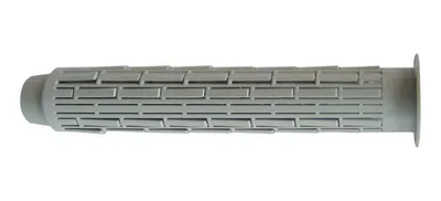 Produktbild von TOX Siebhülse Liquix Sleeve Plus 13x100 mm / innen und außen
