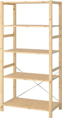 Image de Juwel FrühbeetProtect 2000 avec protection contre les parasites et les intempéries 200x76,5x52 cm