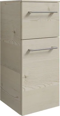 Produktbild von Pelipal Set, Serie 6025