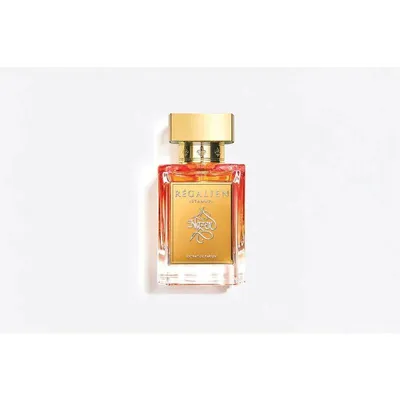 Immagine prodotto di Regalien Nazen, Estratto di Profumo, 80 ml