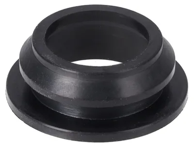 Produktbild von FEBI BILSTEIN Dichtung Waschwasserpumpe / Waschwasserbehälter Dichtung 194243 für VW Golf VII Schrägheck (5G1, BQ1, BE1, BE2)