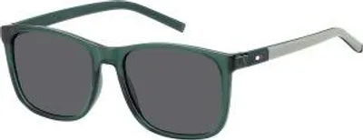 Produktbild von Tommy Hilfiger Sonnenbrille TH 2120/S 1EDIR 50