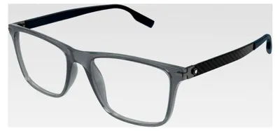 Produktbild von Brille MB0251O-006