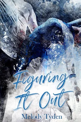 Produktbild von Figuring It Out