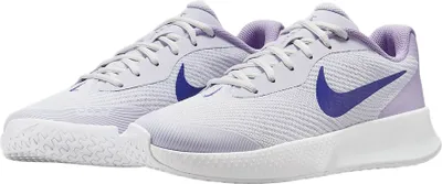 Image de Nike Vapor Lite 3 Hardcourt Tennisschuhe Damen