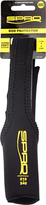 Produktbild von Spro Rod Protector 210-240cm - Rutenschützer