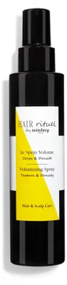 Image de Sisley Hair Rituel Spray Volumateur