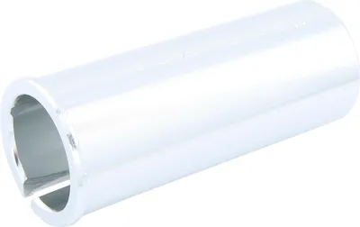 Immagine prodotto di Distanziale Contec Upsize in alluminio da 27,2 mm a 29,4 mm
