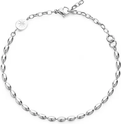 Image de Bracelets Brosway Silver Collection Essential - femmes