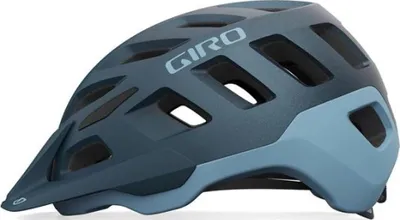 Immagine prodotto di Casco Giro Radix W Donna Harbor Blue Matte Taglia M (55-59 cm) 7140656