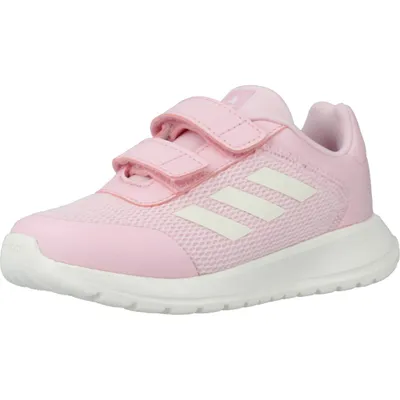 Produktbild von ADIDAS Halbschuhe TENSAUR RUN 2.0 CF I, Rosa:27