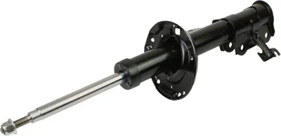 Produktbild von MAXGEAR Stoßdämpfer Vorne Links für KIA PICANTO (JA) Federbein 11-1612